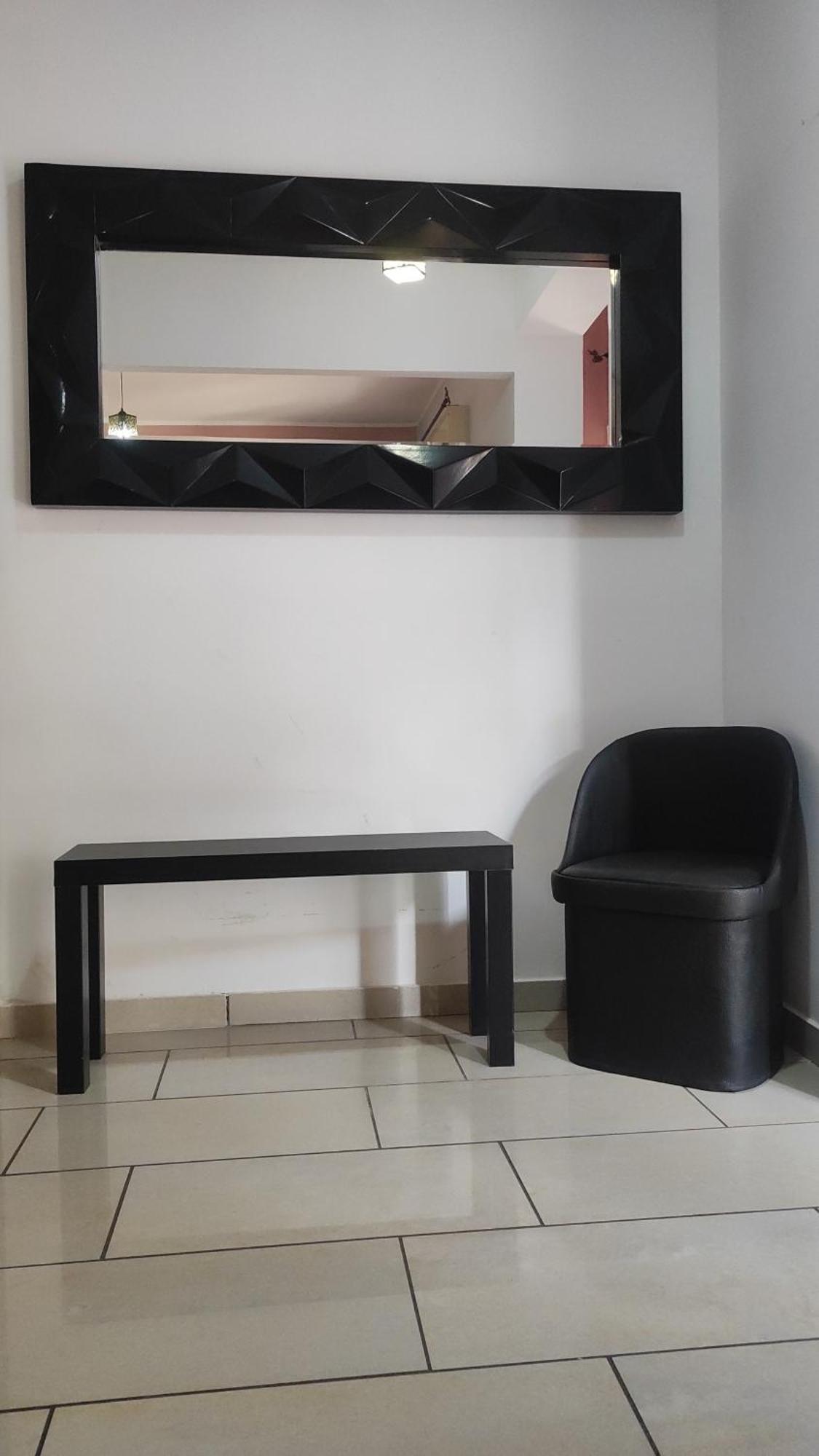 Bed And Breakfast Oasi Reggio Calabria Exterior photo